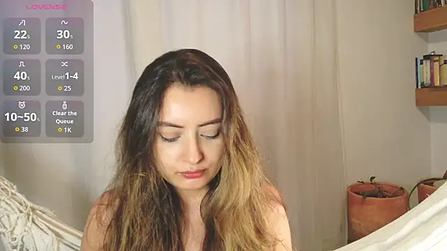 liamonroex2 online show from 05-29-26, 11:03