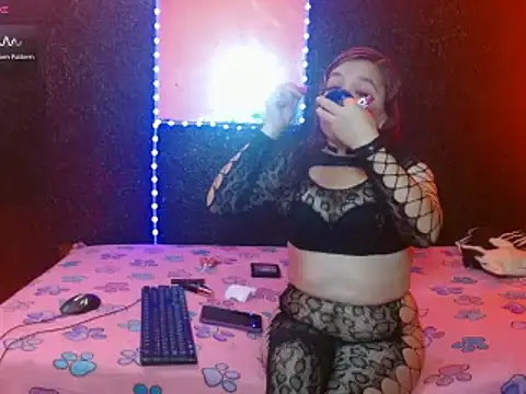 TabooAngel17 online show from 03-24-26, 08:36