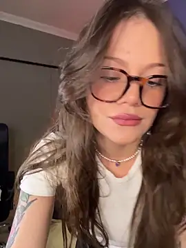 Tallulah Kinky online show from 05-29-26, 07:45