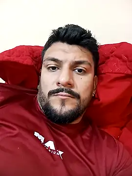 OchefRabudo online show from 03-17-26, 07:17