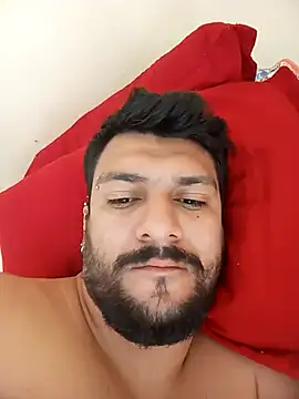 OchefRabudo online show from 04-05-26, 07:22