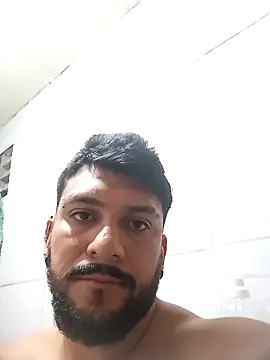 OchefRabudo online show from 04-12-26, 10:53