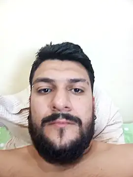 OchefRabudo online show from 04-21-26, 08:55