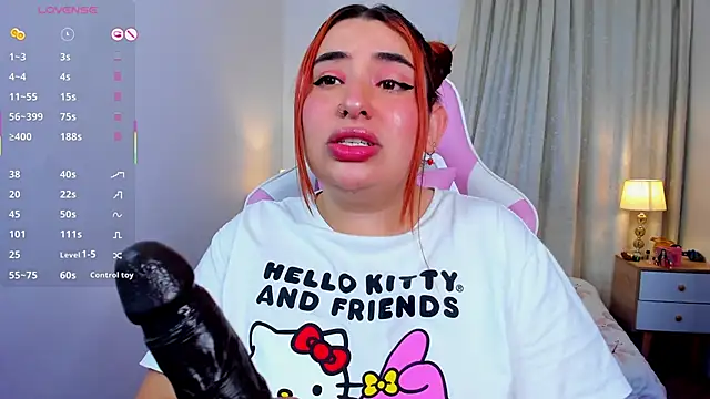 Snapshot of leidydrip_ chatting on 03-12-26, 03:34 leidydrip online show from 03-12-26, 03:34