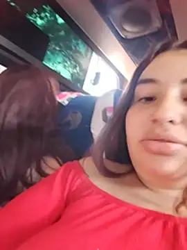 leidydrip  online show from 06-23-26, 05:33