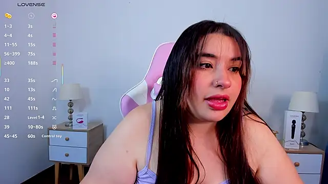 leidydrip  online show from 07-26-26, 03:36