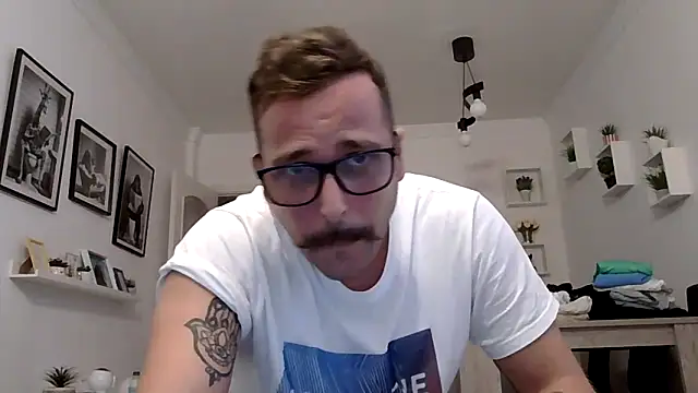 yanick931 online show from 04-25-26, 09:45