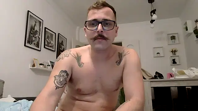 yanick931 online show from 05-15-26, 11:23