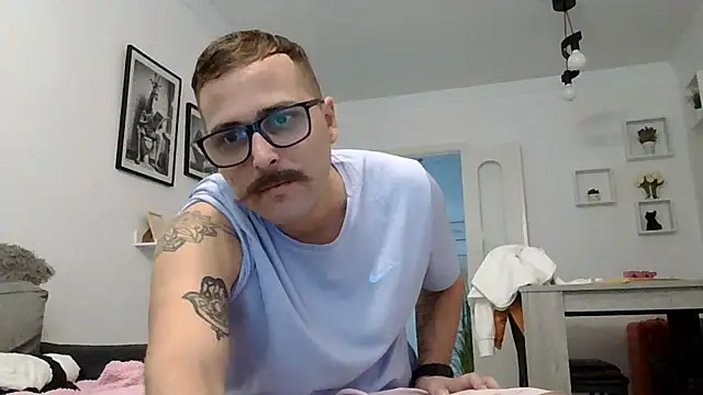 yanick931 online show from 05-23-26, 11:03