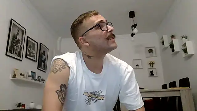 yanick931 online show from 06-05-26, 11:27