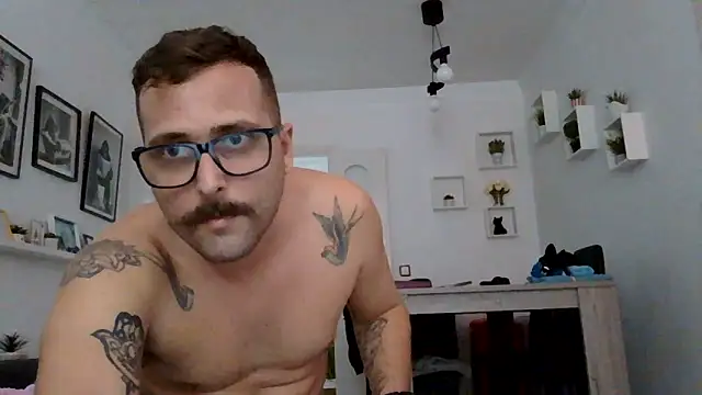 yanick931 online show from 06-10-26, 12:59