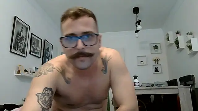 yanick931 online show from 07-22-26, 03:48