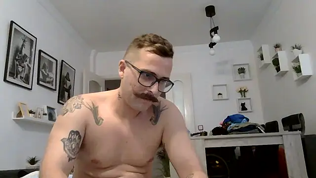 yanick931 online show from 07-23-26, 09:35
