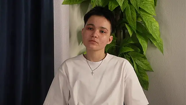 Snapshot of SantaBeranek chatting on 03-17-26, 11:46 SantaBeranek online show from 03-17-26, 11:46