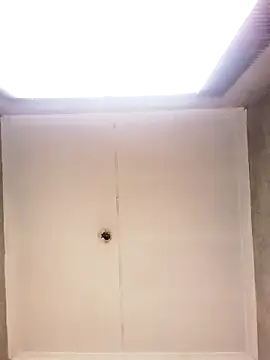 Callhimpizza385 online show from 03-11-26, 10:32