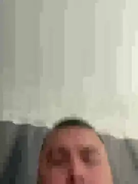 Snapshot of Bigdick770 chatting on 03-19-26, 03:05 Bigdick770 online show from 03-19-26, 03:05