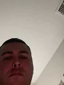 Snapshot of Bigdick770 chatting on 03-23-26, 03:54 Bigdick770 online show from 03-23-26, 03:54