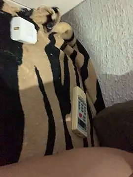 Snapshot of paulinhah20 chatting on 03-10-26, 10:15 paulinhah20 online show from 03-10-26, 10:15