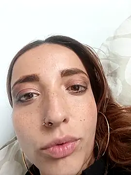 sidneey lovee online show from 04-14-26, 07:42