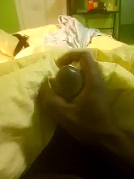 zsiu online show from 04-03-26, 02:37