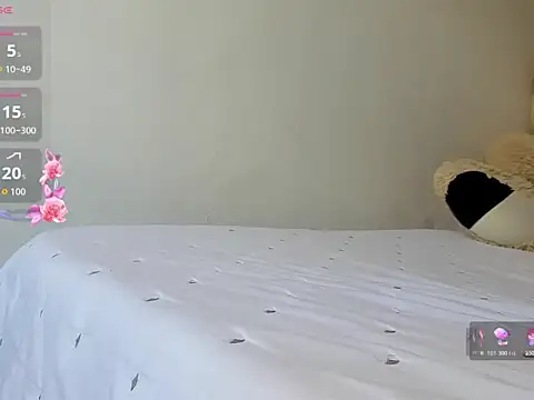 Soycriss31 online show from 03-21-26, 04:21