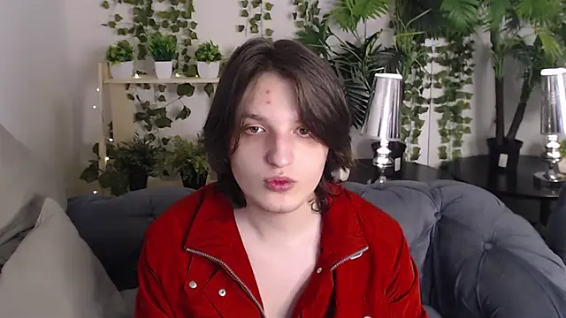 Snapshot of delalex chatting on 03-11-26, 07:31 delalex online show from 03-11-26, 07:31