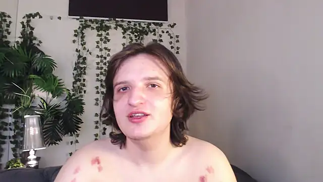 delalex online show from 03-15-26, 08:26