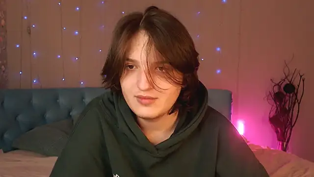 delalex online show from 03-20-26, 09:08