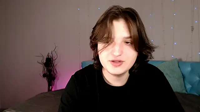 delalex online show from 03-24-26, 08:14