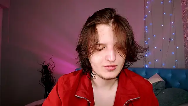 delalex online show from 04-04-26, 06:33