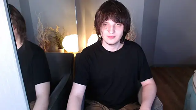 delalex online show from 05-13-26, 10:27