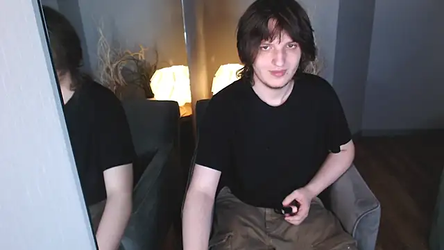 delalex online show from 05-15-26, 11:23