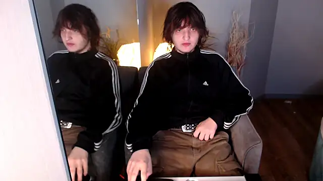 delalex online show from 05-27-26, 07:22