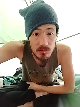 fushi91 online show from 04-29-26, 12:42