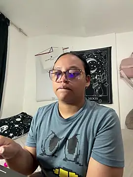 tokio angel online show from 03-15-26, 02:39