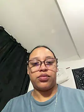 tokio angel online show from 03-15-26, 07:53