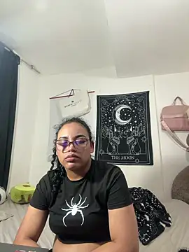 tokio angel online show from 03-19-26, 03:43