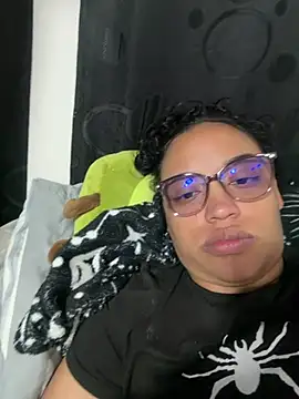 tokio angel online show from 03-19-26, 10:36