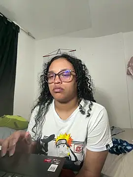 tokio angel online show from 03-24-26, 11:21