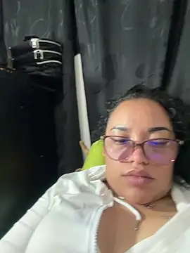 tokio angel online show from 03-26-26, 01:55