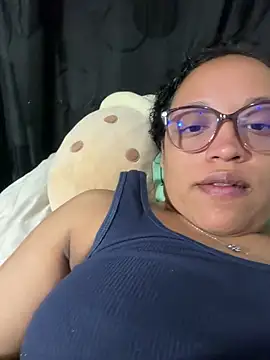 tokio angel online show from 03-29-26, 03:28