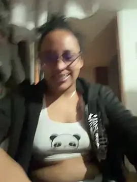 tokio angel online show from 03-31-26, 01:18