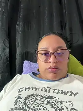 tokio angel online show from 04-12-26, 04:06