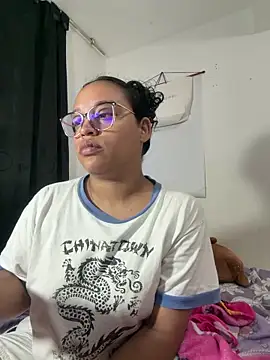 tokio angel online show from 04-12-26, 09:42