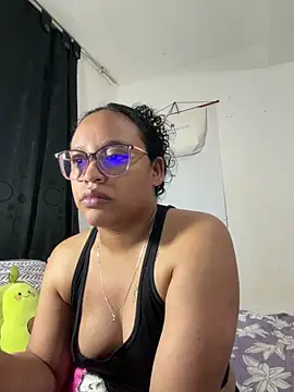 tokio angel online show from 04-17-26, 01:30