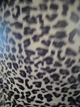 Snapshot of Jimena_fire chatting on 03-11-26, 06:36 Jimena fire online show from 03-11-26, 06:36