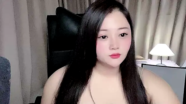 sisibaby20266 online show from 04-03-26, 08:45