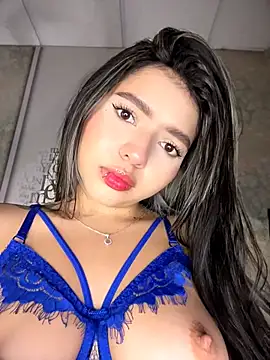 LolliePopsXXX online show from 04-14-26, 01:06