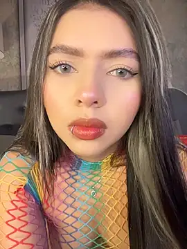 LolliePopsXXX online show from 04-21-26, 12:55