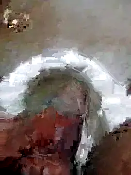 Romeo R123 online show from 03-21-26, 12:43